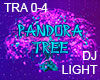 Dj Light  TreeRUS