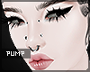 &eth;�&brvbar;&middot; Sinner