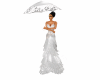 GHDB Wedding Umbrella
