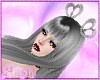 Isiliva