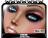PSL Radiant Pearl