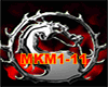 Mortal-Kombat-Metal 1-2