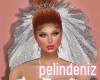 [P] Lovebird wedding