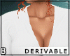 DRV Tie Top Pants