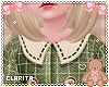 KID🦊 Misfortune Dress