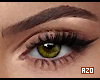Karol Eyes / Hazle