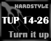 Hardstyle remix 2