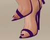 mcklain heels 03