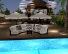 ELEGANCE  POOL PARTY