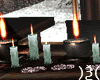 )Ѯ(Romantic Candles