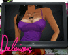 [D]DelilahN3wM3