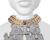 BIG MAMA