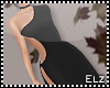 *E* Spicy Gala Gown -V1B