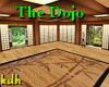 [KDH] THE DOJO
