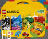 Lego Set