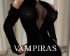 Dark Mistress V2