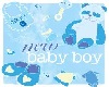 New-Baby-Boy-Room