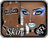 *KF* Brisk Skin 60