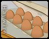 :8 Eggs Carton