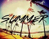 Dj Tyna-summer