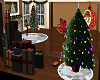 Christmas Bundle Room
