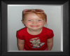 MWT Brooke Wall Picture