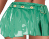 cLOLA skirt | RLL