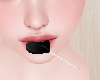 Black Lollipop