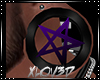 ♛ Sadistic AF Plugs V3