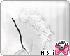 [Nish] Sunset Shou Fur