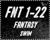 LU 08 - SWIM - Fantasy