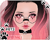[Pets] Cass | Aitana