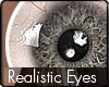 [H] Foresight eyes