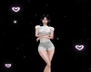 heart space 10 ♡