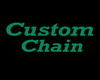 C&P Chain M