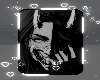 cutout 888 ★