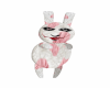 Lilb Pet Bunny (<3)