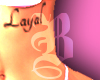 Layal