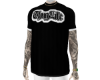 Camiseta ThugLife