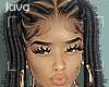 J | Nadia black