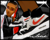 [LF] E-Lyt Krepz.