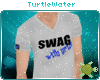 TW.tee SWAG-W(m)