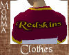 MommaRedskinsJersey