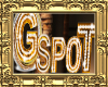 og spot logo