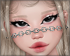★ Chained ★