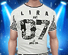 Lira Natural