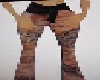 CowGirl Leather