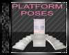 Platform Poses V2