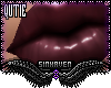 ✠Q| Port 💋