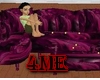 Sofa 2/13